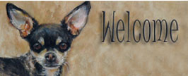 Welcome to UnFURgettables.com