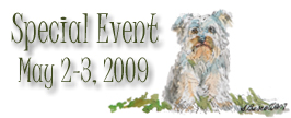 Unfurgettables Events