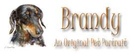 Brandy