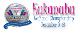 Eukanuba