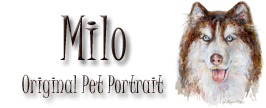 Milo