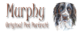 Murphy